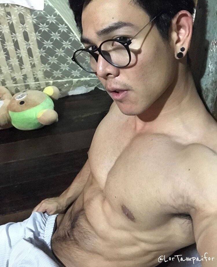 สามี ที่รัก