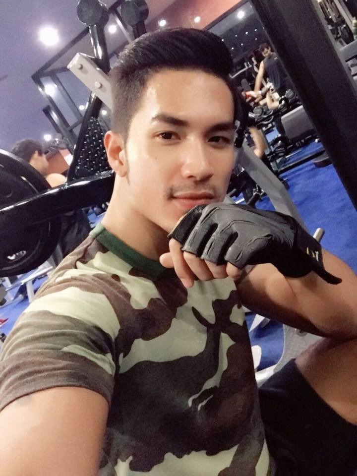 สามี ที่รัก