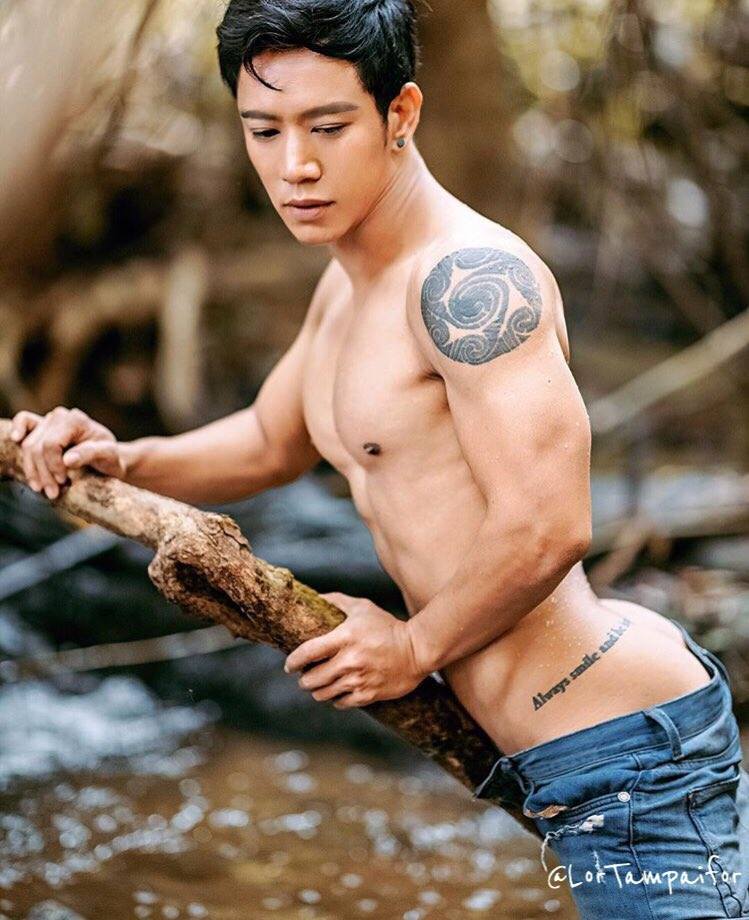 สามี ที่รัก