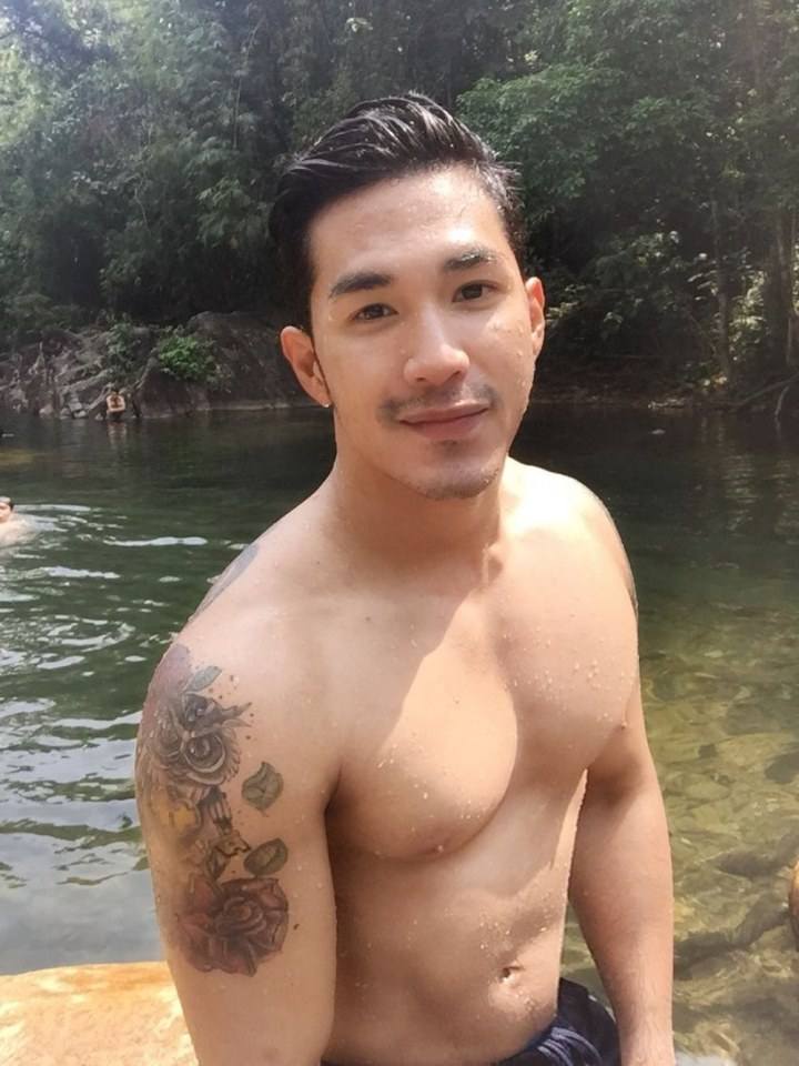 สามี ที่รัก