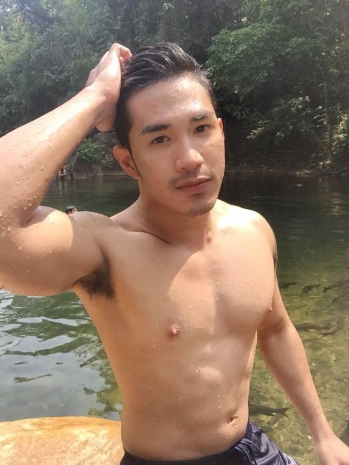 สามี ที่รัก
