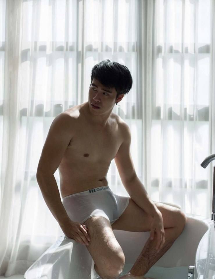 สามี ที่รัก