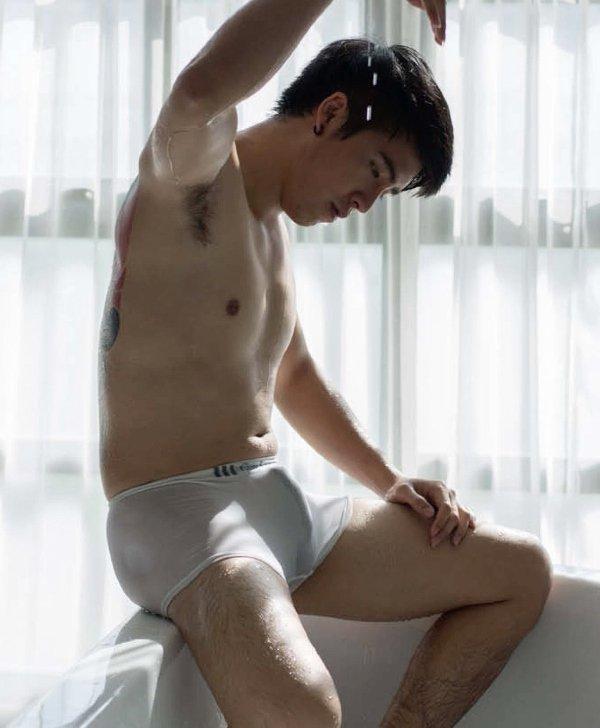 สามี ที่รัก