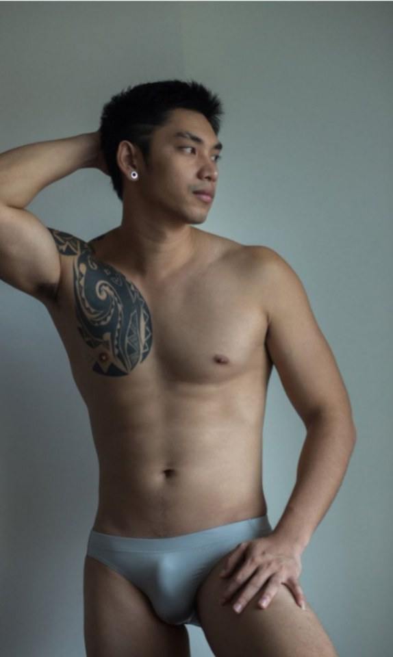 นัวๆ