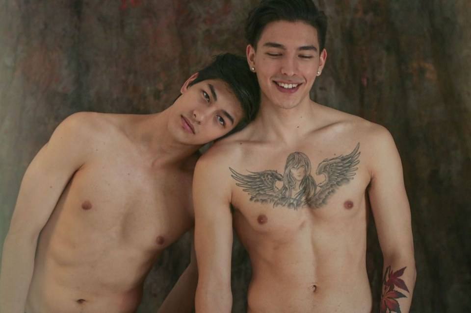 อิจแา แม่แอร์รี่
