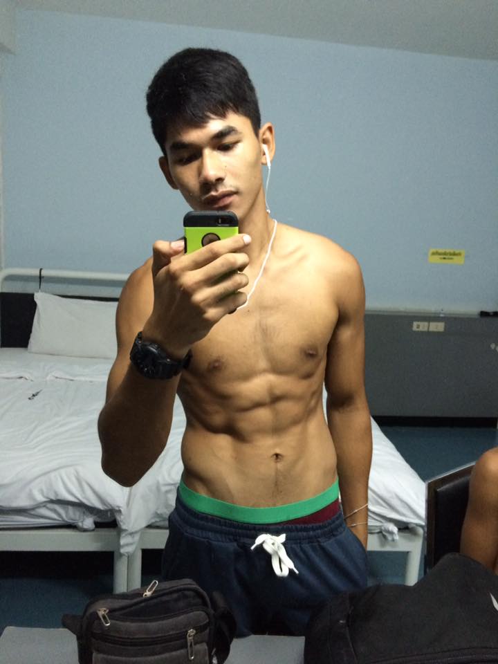 เย้เยกันม่ะ02