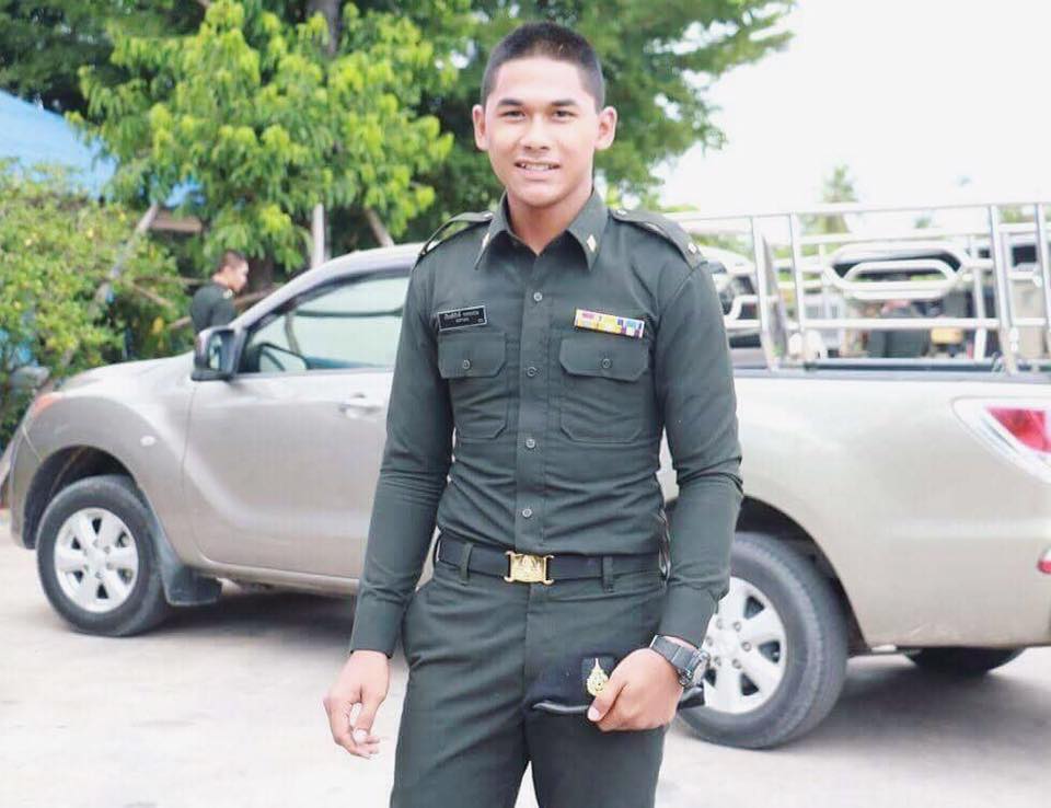 เย้เยกันม่ะ02
