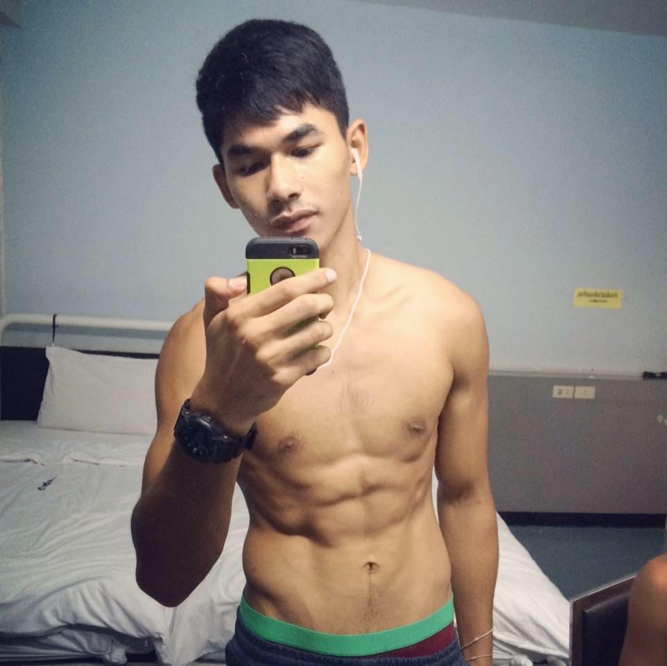 เย้เยกันม่ะ02