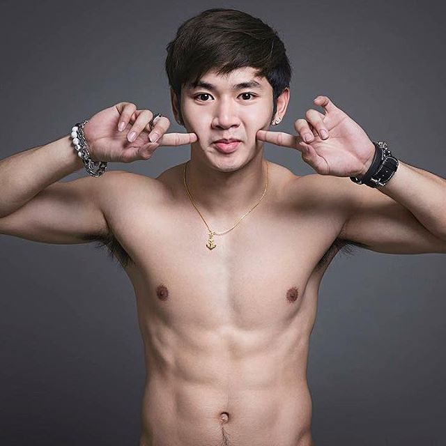 เย้เยกันม่ะ02