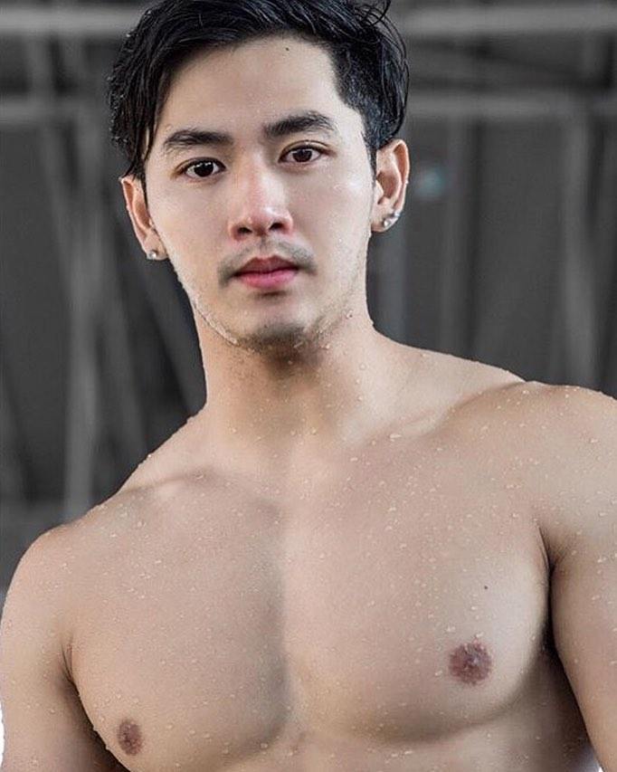เย้เยกันม่ะ02