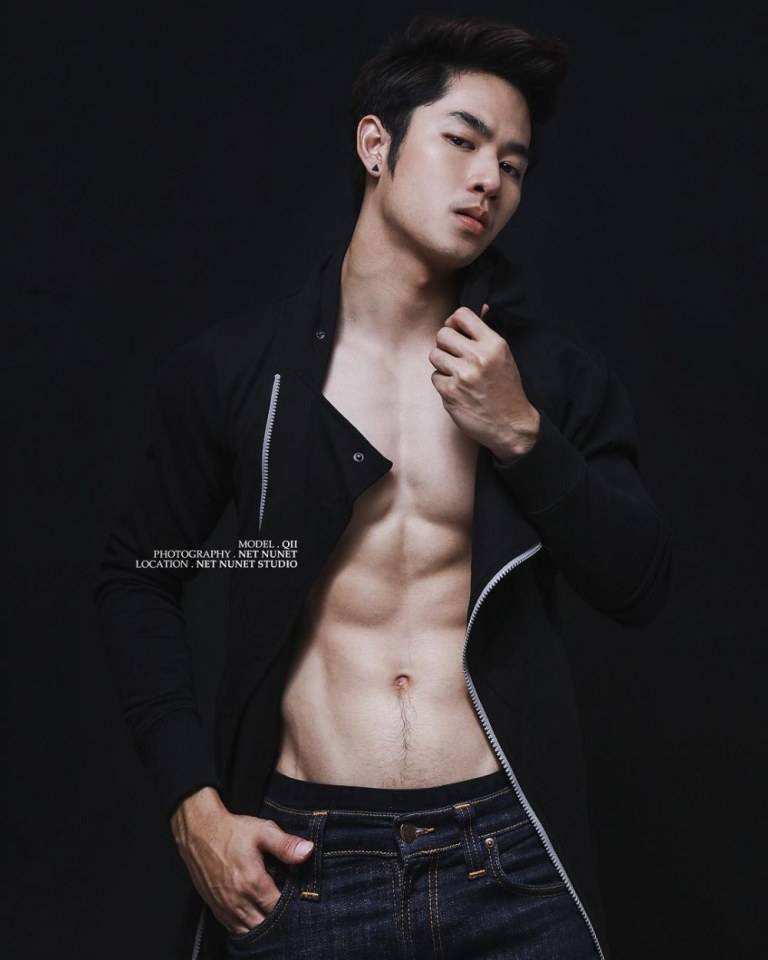 เย้เยกันม่ะ02