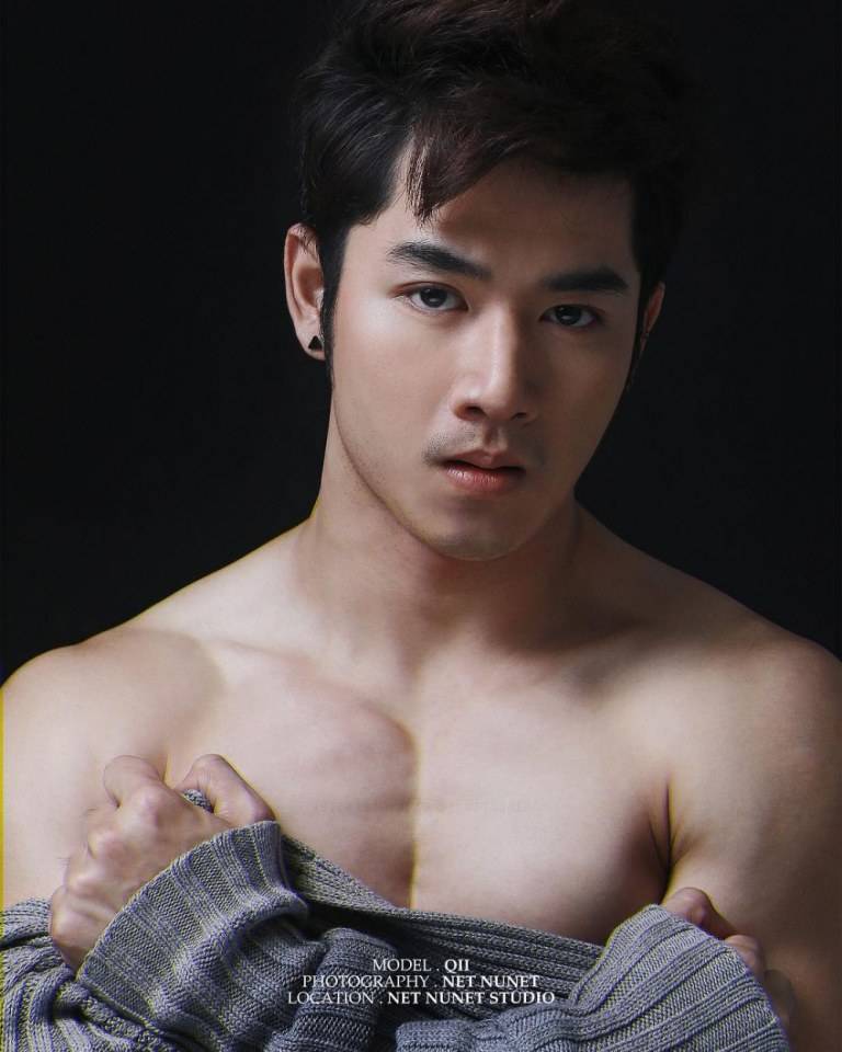 เย้เยกันม่ะ02