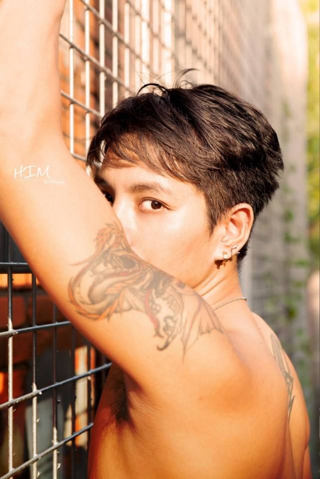 เย้เยกันม่ะ02
