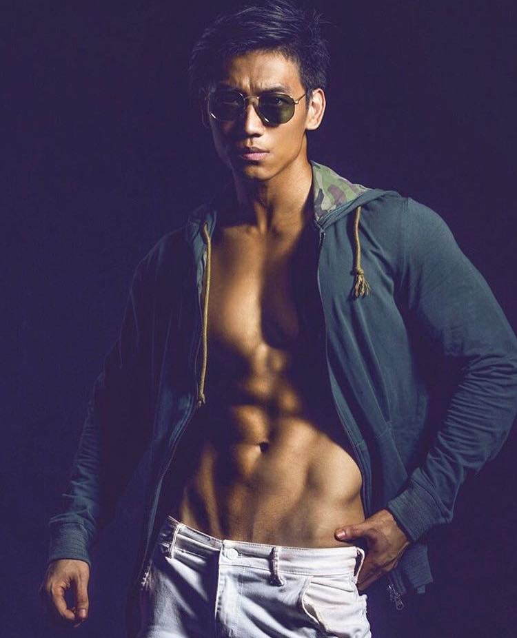 เพื่อนบ้านหล่อแชร์ให้ฟิน (5)