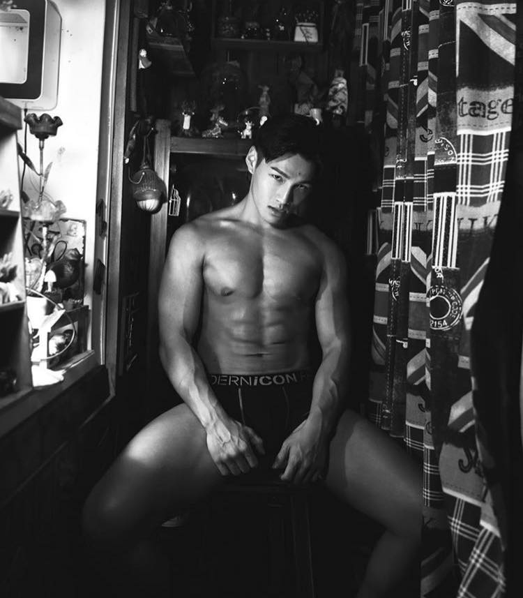 เพื่อนบ้านหล่อแชร์ให้ฟิน (7)