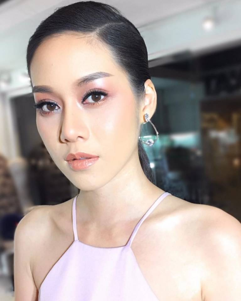 ทราย จิตติมา