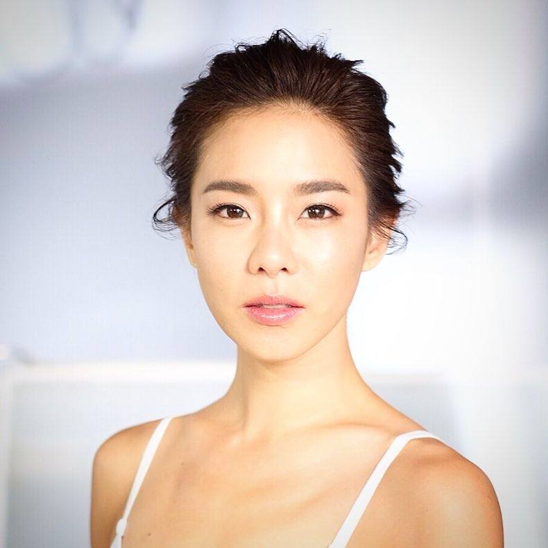 คริส หอวัง