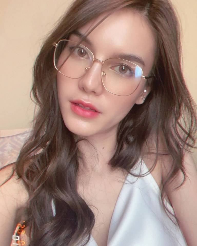 เจนนี่ อรนิชา