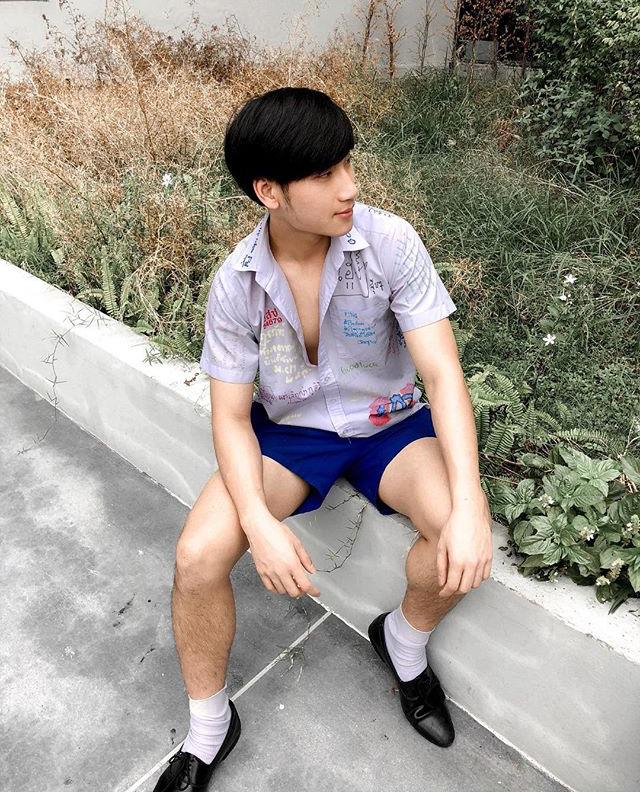 เด็กๆ