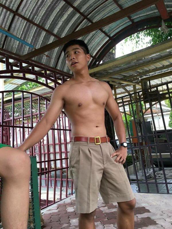 เด็กๆ