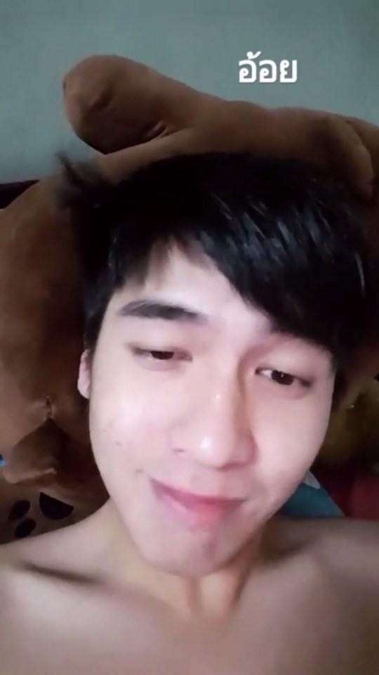 เด็กๆ