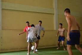 เด็กๆ