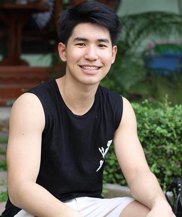 เด็กๆ