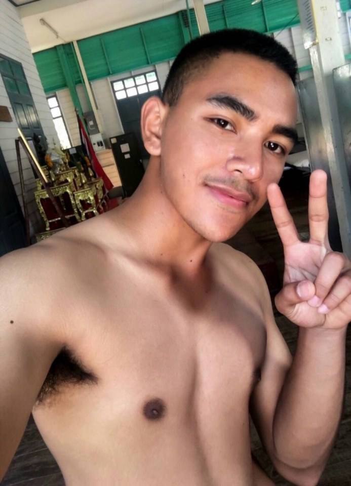 เด็กๆ