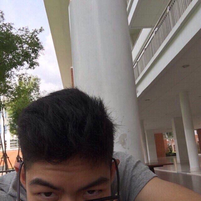 เด็กๆ