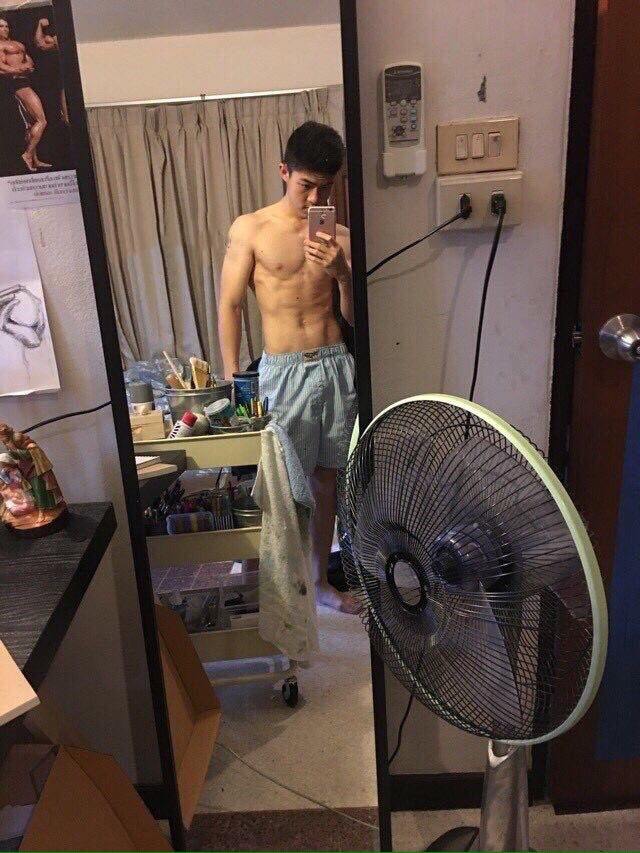เด็กๆ