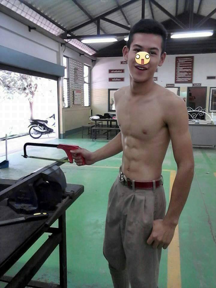 เด็กๆ