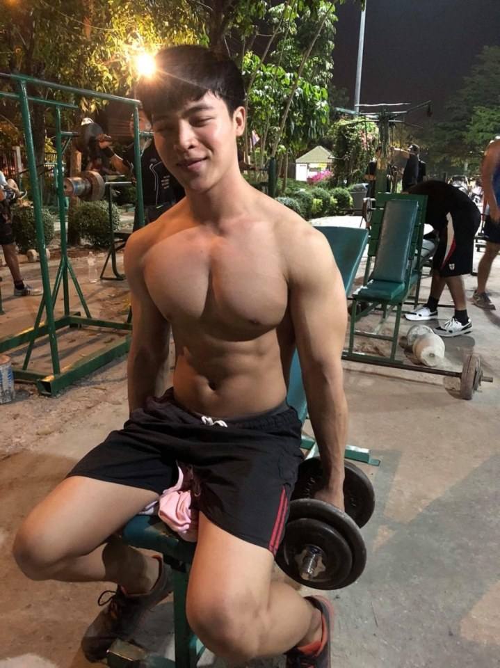 เด็กๆ