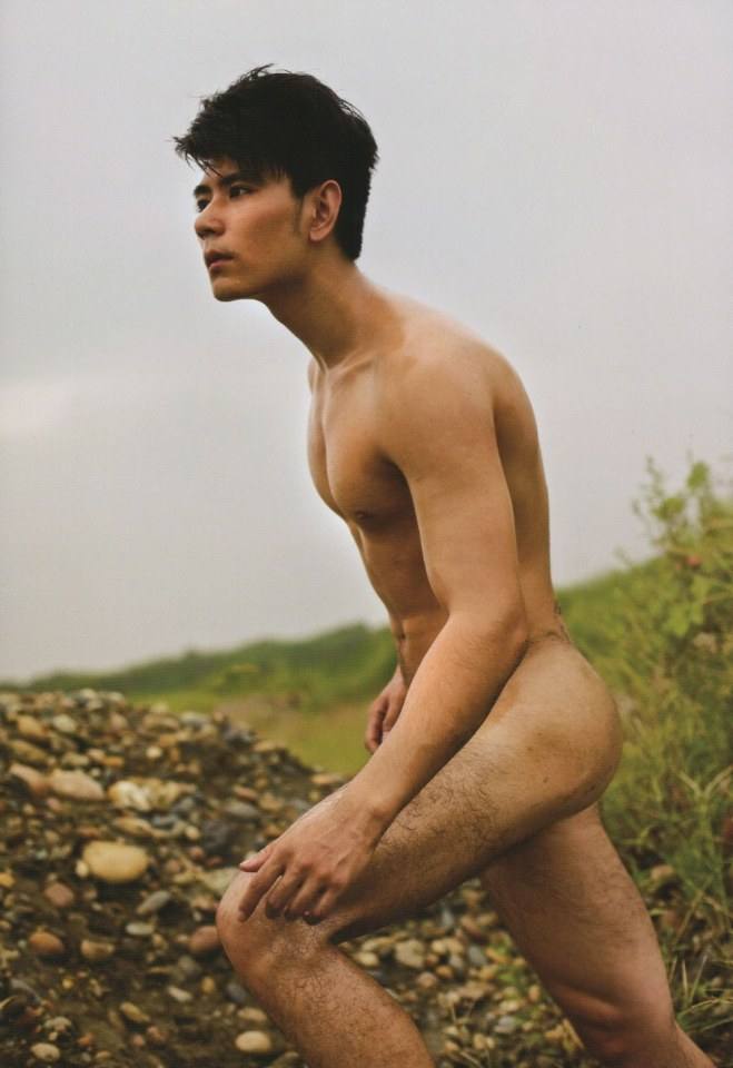 hot male 417 (18+)