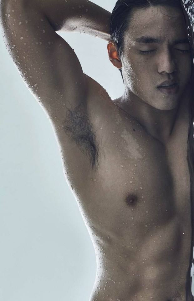 วันหยุดอย่าหยุดเลีย