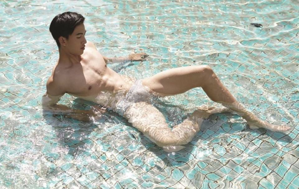 วันหยุดอย่าหยุดเลีย