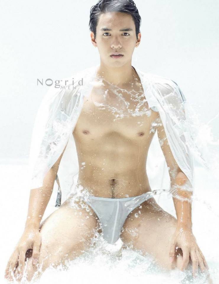 วันหยุดอย่าหยุดเลีย