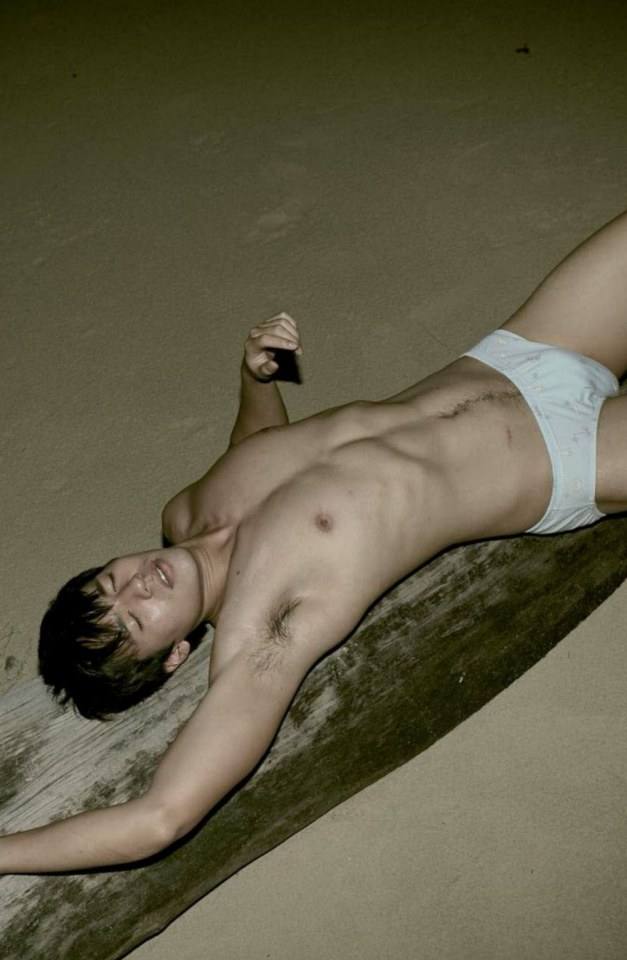 วันหยุดอย่าหยุดเลีย