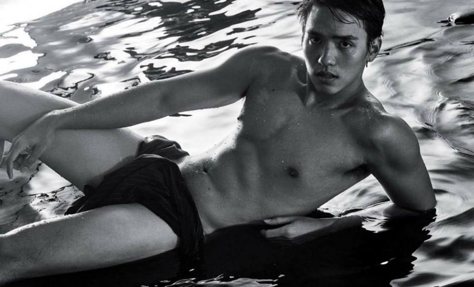 วันหยุดอย่าหยุดเลีย