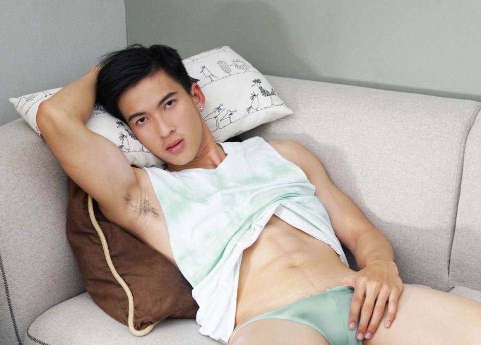 วันหยุดอย่าหยุดเลีย