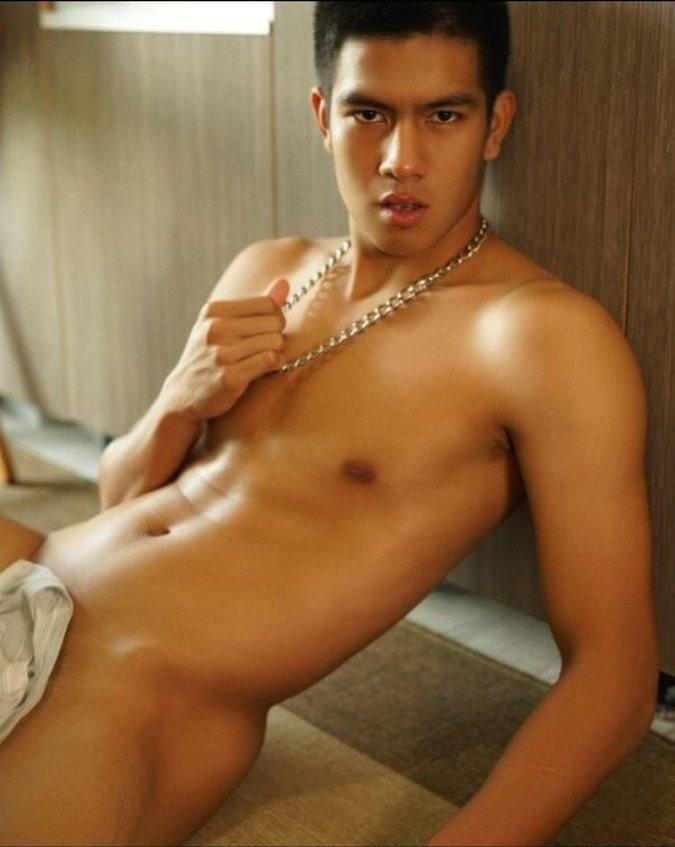 ยกสวน