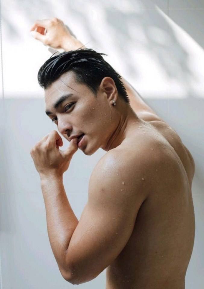 ตี๋มีดี