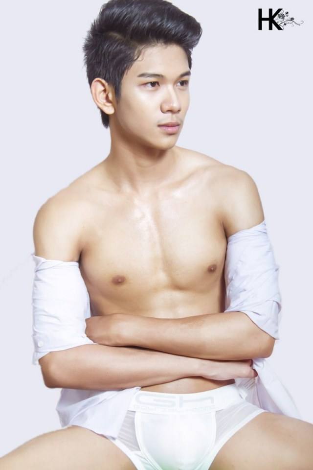 ตี๋มีดี