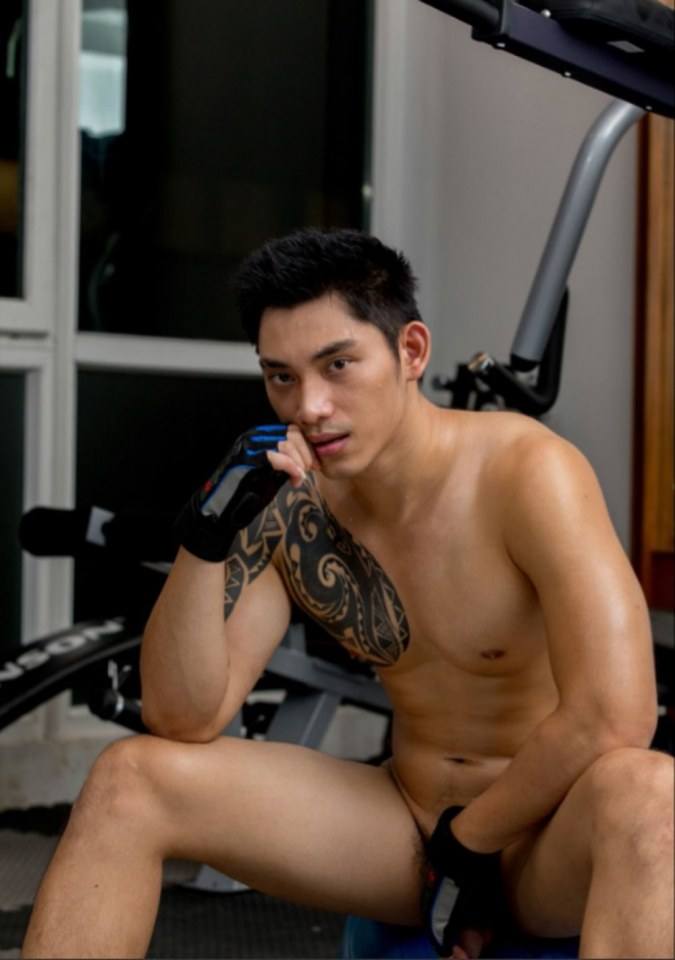 ห่อหมกมื้อเที่ยง