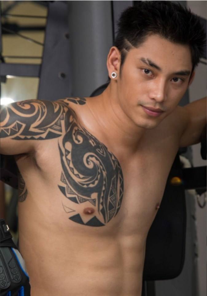 ห่อหมกมื้อเที่ยง