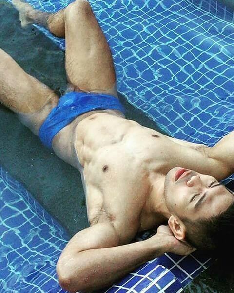ห่อหมกมื้อเที่ยง