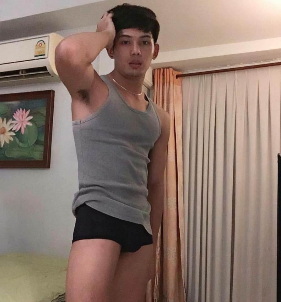 ห่อหมกมื้อเที่ยง