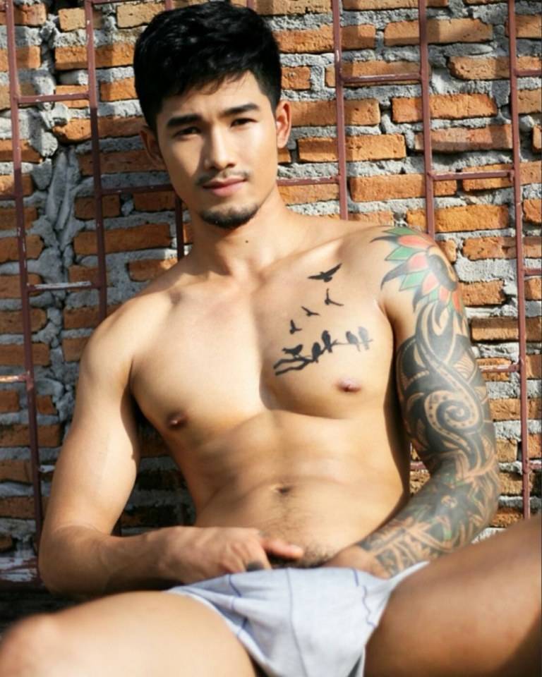 ห่อหมกมื้อเที่ยง