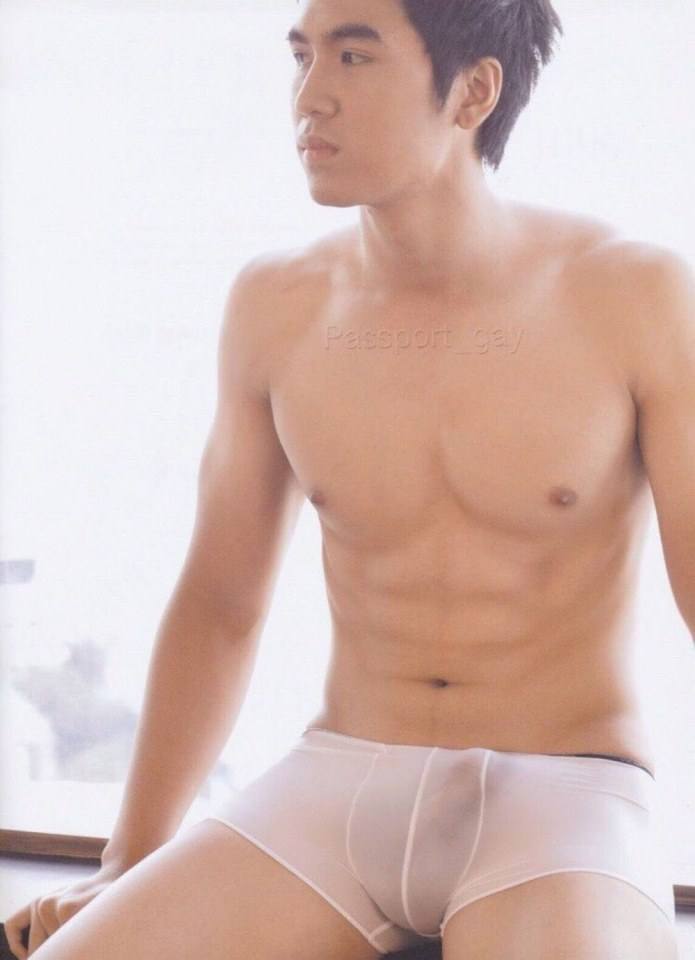 ห่อหมกมื้อเที่ยง