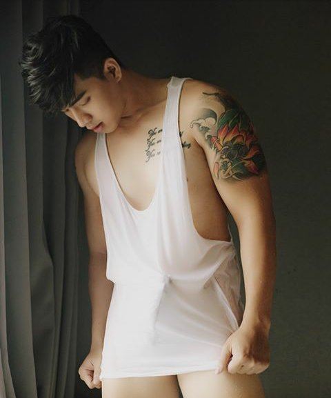 ห่อหมกมื้อเที่ยง