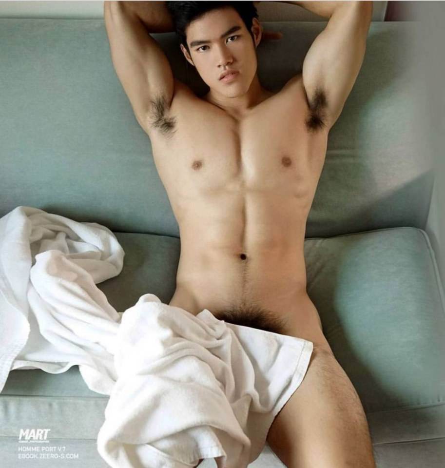 งานดีพรีเมี่ยม